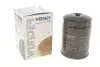 Фото Фильтр масляный WUNDER FILTER (WY1310) изображение 1