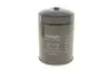 Фото Фильтр масляный WUNDER FILTER (WY1310) изображение 3