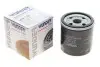 Фото Фильтр масляный WUNDER FILTER (WY 133) изображение 2