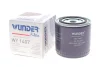 Фото Фільтр масляний Lada Niva/Nova/Toscana 81-12 (високий) WUNDER FILTER (WY 1407) зображення 2