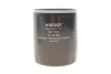Фото Фільтр масляний Isuzu D-Max 2.5D 12 WUNDER FILTER (WY 1707) зображення 1