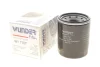 Фото Фільтр масляний Isuzu D-Max 2.5D 12 WUNDER FILTER (WY 1707) зображення 2