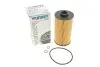 Фото Фільтр масляний BMW 5/7/8/X5 WUNDER FILTER (WY 203) зображення 4