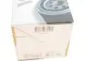 Фото Фильтр масла BMW 320D E46 01- WUNDER FILTER (WY 216) изображение 5