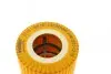 Фото Фільтр масляний MINI Cooper 1.6 i 01-08/Fiat Tipo 1.6 i 15 WUNDER FILTER (WY 217) зображення 4