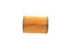 Фото Фільтр масляний BMW (E90/E91) 05 WUNDER FILTER (WY 219) зображення 5