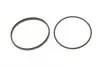 Фото Фільтр масляний BMW 3 (E90/E91/E92/E93)/5 (F10/F11) (F07)/7 (F01/F02/F03/F04)/X5 (E70)/X6 (E71) 08 WUNDER FILTER (WY225) зображення 6