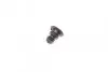 Фото Фільтр масляний Hyundai Tucson/i30/i40/Kia Sportage 1.6 CRDi 15-18 WUNDER FILTER (WY 2300) зображення 3