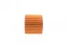 Фото Фільтр масляний Hyundai Tucson/i30/i40/Kia Sportage 1.6 CRDi 15-18 WUNDER FILTER (WY 2300) зображення 7