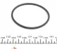 Фото Фільтр масляний Opel Omega B 2.5/3.0i/Astra G 1.8i 95 WUNDER FILTER (WY 301) зображення 2