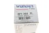 Фото Фильтр масляный WUNDER FILTER (WY 302) изображение 9