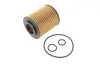 Фото Фільтр масляний Opel Combo 1.7CDTI WUNDER FILTER (WY 305) зображення 2