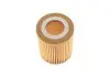 Фото Фільтр масляний Opel Astra H 1.9CDTi 05 WUNDER FILTER (WY 312) зображення 3