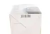 Фильтр масляный WUNDER FILTER (WY 400) изображение 7