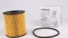 Фото Фільтр масляний Ford Transit/Citroen Jumper 2.2HDI/2.4TDCi 06-/Peugeot 2.0HDI 03 WUNDER FILTER (WY405) зображення 1