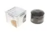 Фото Фільтр масляний Fiat Ducato 2.3JTD 06 WUNDER FILTER (WY 446) зображення 1