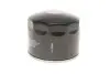 Фото Фільтр масляний Fiat Ducato 2.3JTD 06 WUNDER FILTER (WY 446) зображення 2