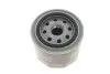 Фото Фільтр масляний Fiat Ducato 2.3JTD 06 WUNDER FILTER (WY 446) зображення 4