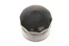 Фото Фільтр масляний Fiat Ducato 2.3JTD 06 WUNDER FILTER (WY 446) зображення 5