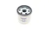 Фото Фільтр масляний Citroen Jumper/Peugeot Boxer 2.2HDI/ Ford Transit 13 WUNDER FILTER (WY 448) зображення 3