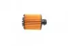 Фото Фільтр масляний Fiat Doblo/Fiorino/Punto/Qubo 1.3 D Multijet 13- (OE) WUNDER FILTER (WY 500) зображення 5