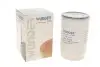 Фото Фильтр масляный WUNDER FILTER (WY 551) изображение 1