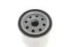 Фото Фільтр масляний Ford Transit 2.5D/TD 92- /Connect 1.8Di/TDCi 02 WUNDER FILTER (WY552) зображення 2