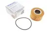 Фото Фільтр масляний Ford Transit 00-06 WUNDER FILTER (WY 553 M) зображення 1