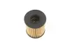 Фото Фільтр масляний Ford Transit/Citroen Jumper 2.2HDI/2.4TDCi 06-/Peugeot 2.0HDI 03 WUNDER FILTER (WY 557) зображення 3