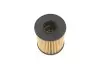 Фото Фільтр масляний Ford Transit/Citroen Jumper 2.2HDI/2.4TDCi 06-/Peugeot 2.0HDI 03 WUNDER FILTER (WY 557) зображення 4
