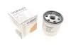 Фото Фільтр масляний Citroen Jumper/Ford Tourneo/Transit/Land Rover Defender/Peugeot Boxer 2.2D/2.4D 06 WUNDER FILTER (WY 564) зображення 1