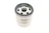 Фото Фільтр масляний Citroen Jumper/Ford Tourneo/Transit/Land Rover Defender/Peugeot Boxer 2.2D/2.4D 06 WUNDER FILTER (WY 564) зображення 3