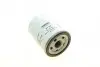 Фото Фільтр масляний Ford Transit 2.0TDCI 15 WUNDER FILTER (WY567) зображення 2