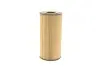 Фото Фільтр масляний MB Sprinter TDI 96 WUNDER FILTER (WY700) зображення 6