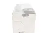 Фото Фільтр масляний MB Sprinter TDI 96 WUNDER FILTER (WY700) зображення 7