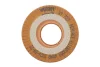 Фільтр масляний MB Sprinter/Vito CDI OM611/612/646 WUNDER FILTER (WY 703M) изображение 3