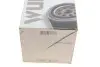 Фото Фільтр масляний MB OM601-602 WUNDER FILTER (WY705) зображення 4