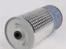 Фото Фільтр масляний MB OM616-617 WUNDER FILTER (WY706) зображення 4