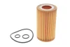 Фільтр масляний MB Sprinter/Vito CDI OM611/612/646/651 WUNDER FILTER (WY 722 M) изображение 1