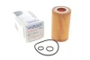Фільтр масляний MB Sprinter/Vito CDI OM611/612/646/651 WUNDER FILTER (WY 722 M) изображение 2
