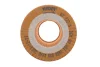 Фільтр масляний MB Sprinter/Vito CDI OM611/612/646/651 WUNDER FILTER (WY 722 M) изображение 3