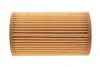 Фільтр масляний MB Sprinter/Vito CDI OM611/612/646/651 WUNDER FILTER (WY 722 M) изображение 4