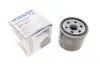 Фото Фільтр масляний Renault Kangoo 1.2 97-09 (бензин) WUNDER FILTER (WY 801) зображення 1