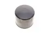 Фото Фільтр масляний Renault Kangoo 1.2 97-09 (бензин) WUNDER FILTER (WY 801) зображення 2
