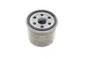 Фото Фільтр масляний Renault Kangoo 1.2 97-09 (бензин) WUNDER FILTER (WY 801) зображення 3