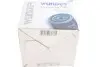 Фото Фільтр масляний Renault Kangoo 1.2 97-09 (бензин) WUNDER FILTER (WY 801) зображення 4