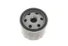 Фото Фільтр масляний Renault Kangoo/Trafic/Opel Vivaro 1.9D/1.5dCi/1.4i/1.6i (64mm) WUNDER FILTER (WY 803) зображення 3