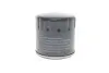 Фото Фільтр масляний Renault Kangoo 1.5dCi 10- WUNDER FILTER (WY 805) зображення 4