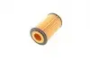 Фото Фільтр масляний Renault Kangoo 1.2 97 WUNDER FILTER (WY 807) зображення 7