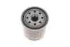 Фото Фільтр масляний Toyota Corolla 1.3-1.8 89 WUNDER FILTER (WY 905) зображення 3